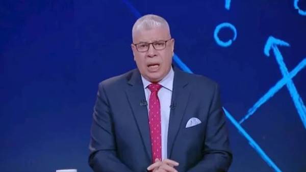 نجاح يفرض حضوره.. شوبير يحيي برنامج دولة التلاوة ويشيد بأثره في الشارع المصري