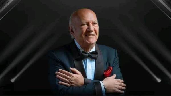 وزير الثقافة يطمئن الجمهور على صحة الموسيقار الكبير عمر خيرت