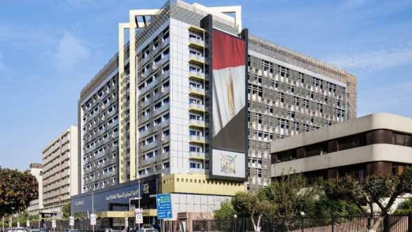  أفريقيا تمثل حوالي خمس سكان العالم لعام 2025