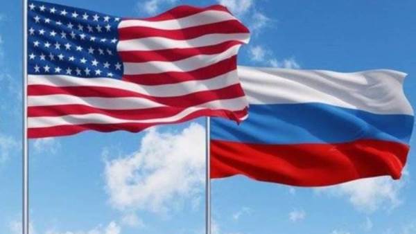 بشهادة روسية.. موسكو مستعدة للحوار مع الأمريكان بخصوص "النووي"