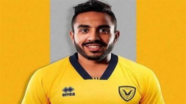 مسؤول بنادي القادسية الكويتي يكشف حقيقة رحيل "كهربا".. وشوبير يوضح موقف اللاعب 