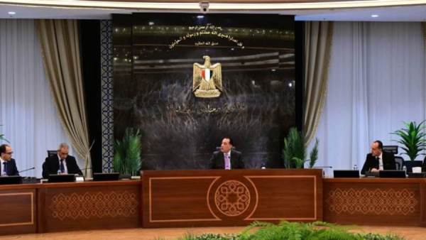 رئيس الوزراء: مشروع الضبعة النووي سيوفر ما يقرب من 2.5 – 3 مليارات دولار سنويًا