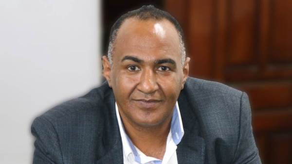 أمين عام الأطباء يحذر من التوسع في إنشاء كليات طب جديدة