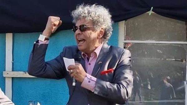 رئيس الجالية المصرية في ألمانيا يؤكد وعي المصريين بأهمية المشاركة في انتخابات النواب