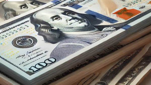 سعر الدولار اليوم السبت الموافق 22 نوفمبر 2025 مقابل الجنيه المصري