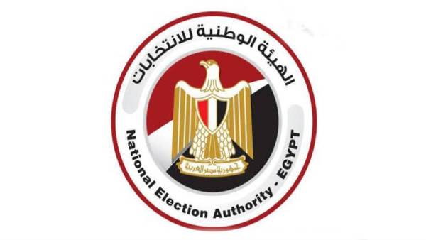 "الوطنية للانتخابات": عدم الاعتداد بطلب كمال الدالي بعدم خوض الانتخابات 