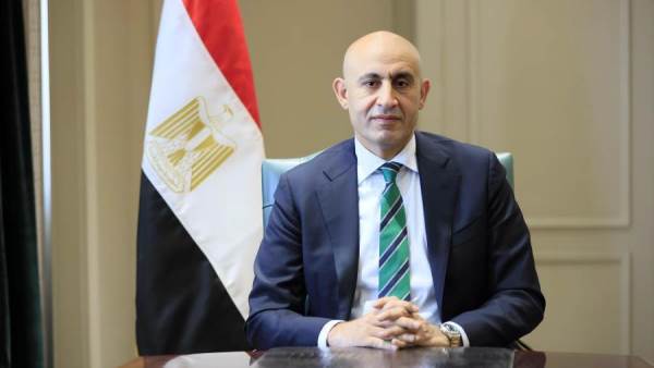 عاجل.. 18 قرارا من التعليم لحماية الطلاب داخل المدارس الدولية