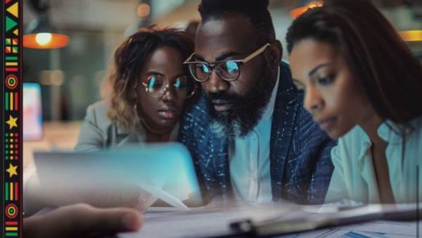 "الأهرام إبدو" تنظم المؤتمر الاقتصادي المصري-الأفريقي الأول