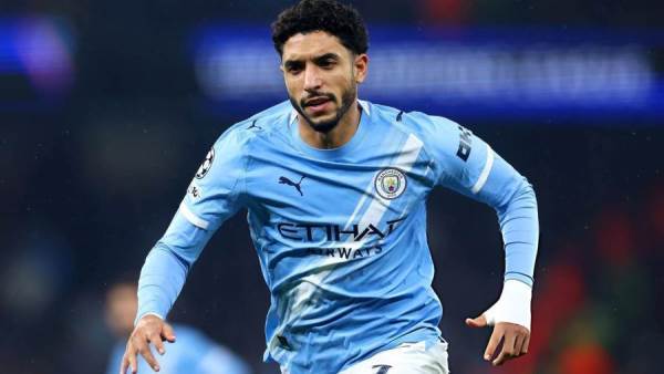 عاجل.. جوارديولا يتلقى أول هزيمة في الأبطال بحضور "مرموش" وليفركوزن يخطف الأضواء