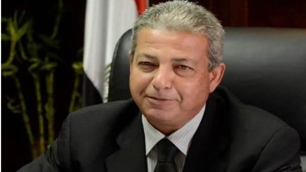 رئيس "الأعلى للإعلام": التنسيق بين المؤسسات الإعلامية العربية ضرورة تفرضها التطورات السريعة بالبيئة الاتصالية