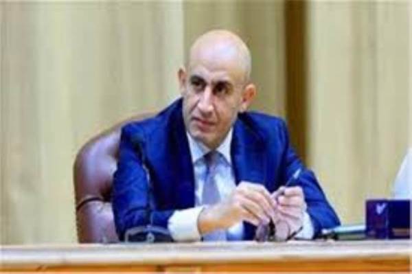 قرار وزاري عاجل بخصوص نظام الدراسة والامتحانات بمدارس المتفوقين والموهوبين