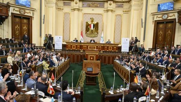 عضو "الوطني الفلسطيني": مصر كانت وستظل حائط صد أمام الانتهاكات الإسرائيلية بحق الشعب الفلسطيني