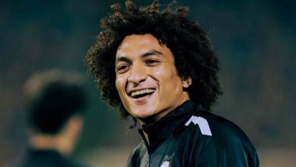 شوبير يفضح "مهزلة الاستبعاد": أحمد عاطف ضحية ظلم في المنتخب الثاني