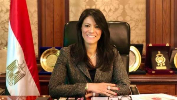 وزيرة التخطيط تؤكد أهمية المتابعة المستمرة لما يتم تنفيذه مع الدول الصديقة والشقيقة