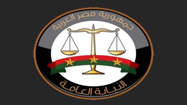 عاجل | النيابة تستعجل تقرير اللجنة المشكلة لفحص مخالفات تشغيل ممشى أهل مصر