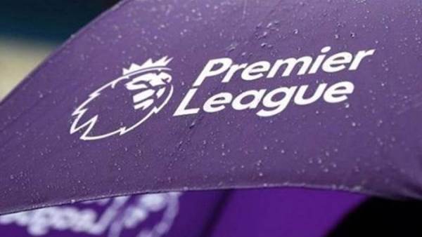 بالأسماء.. رابطة الدوري الإنجليزي تعلن المرشحين لجائزة أفضل لاعب خلال نوفمبر