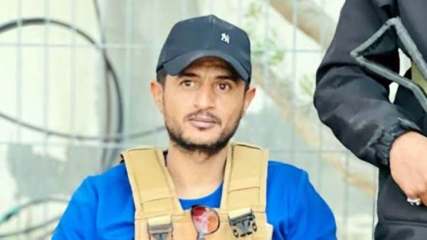 عاجل.. مصادر إسرائيلية تعلن مقتل ياسر أبو شباب