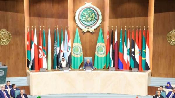 "الري" المصرية تحصد جائزة أفضل مشروع لتطوير البنية التحتية عن تنمية جنوب الوادي