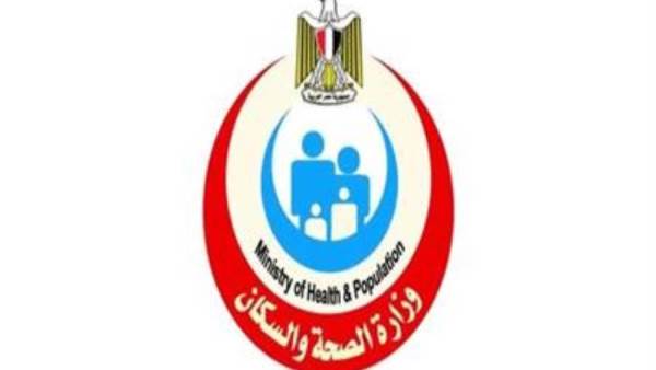   الصحة: فحص 7 ملايين طالب ابتدائي بمبادرة الكشف عن "الأنيميا والسمنة والتقزم"