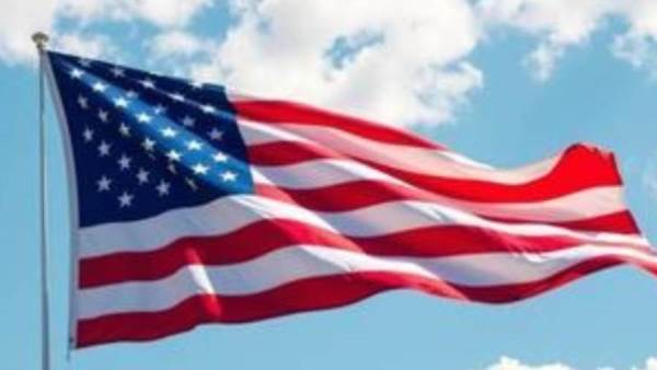 الولايات المتحدة تتمسك بتحديث الثالوث النووي