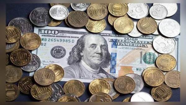 سعر الدولار مقابل الجنيه بداية تعاملات اليوم الأحد 7 ديسمبر 2025