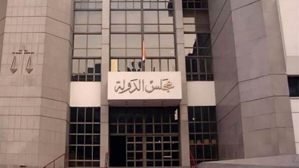 "الإدارية العليا" تحيل 40 طعناً على نتيجة انتخابات النواب إلى محكمة النقض