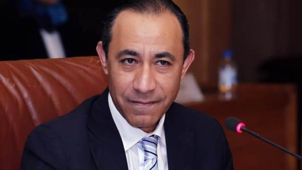 "الأعلى للإعلام" يستدعي المسئول عن صفحة تحرض ضد نادي الزمالك