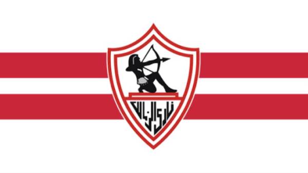 عدم اكتمال النصاب القانونى لعمومية الزمالك