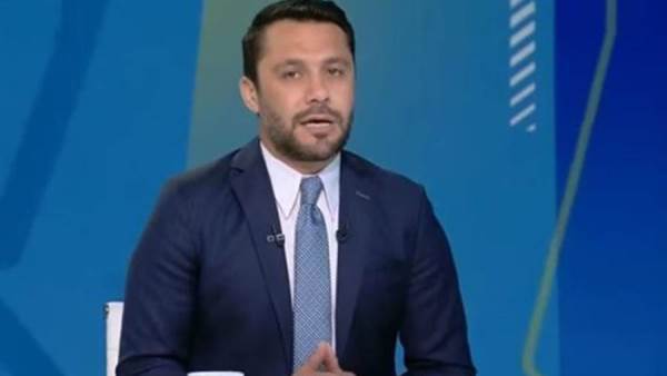 بعد السقوط أمام إنبي.. موقف مفاجئ من إدارة الأهلي تجاه ييس توروب