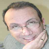 حرب باعة الصحف ضد جريدة «روزاليوسف»!