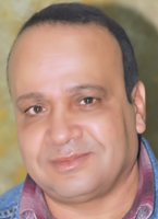 البابا تواضروس والمجمع المقدس بشأن "كورونا" ..إجراءات تستحق الإشادة 