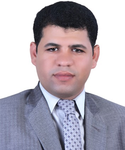 ثورة 30 يونيو..رحلتي من التحرير إلى الاتحادية وإنقاذ مصر من الهاوية