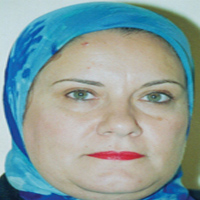 مصـر مفتاح الحياة