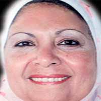 معجزة المانجروف.. حلول من الطبيعة 