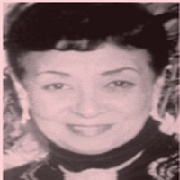 «روزاليوسف» السيدة والجريــدة والـدار