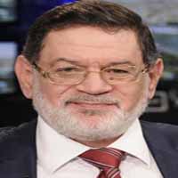 الثورة التى حطمت السحر