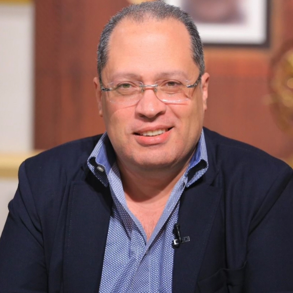 بوصلة الشرق الأوسط.. جغرافيا سياسية جديدة!