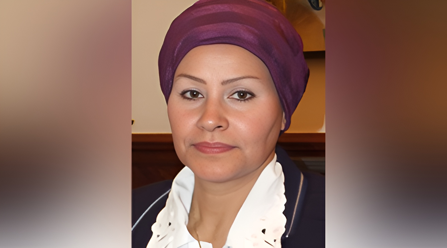 هل تعلن أمريكا الحرب على إيران؟!