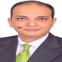 الإخوان.. ووهم العودة!