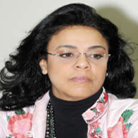 عندما تسقط الأقنعة!