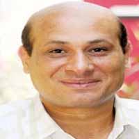  أسر الشهداء: تضحيات أبنائنا لم تذهب سُدًى