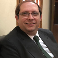 الجيرة الحسنة لوزيرة التضامن