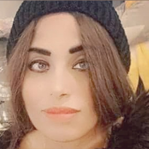 سفير البحرين يشارك في الجنازة العسكرية للمشير طنطاوي