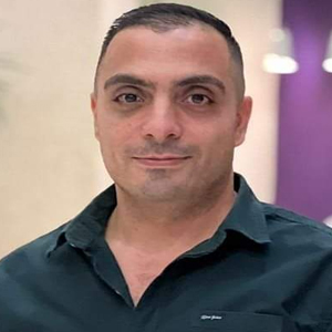 عندما قال الشعب «لا»