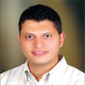 عيب يا فتحي.. الأهلي كبير