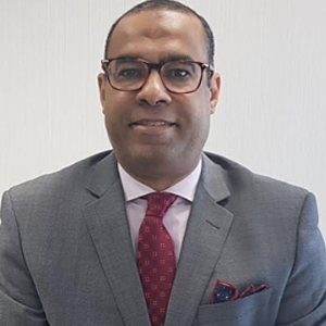    منصة شباب مصر للمواهب المستقلة 