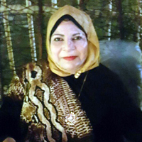 المشير طنطاوي.. ابن مصر الباسل ونصرة العمال