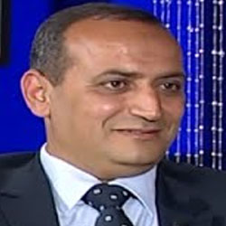 النهوض بالهوية الحضارية