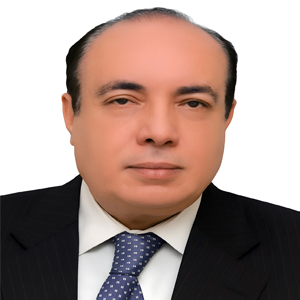 السد العالى ونصر أكتوبر العظيم