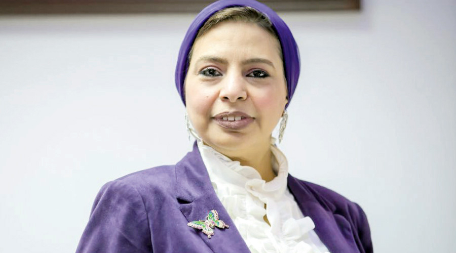 عشت 100 عام